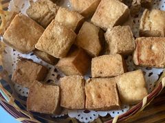 -双塔老饭店