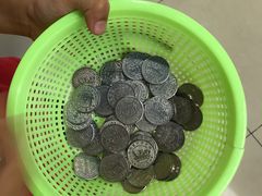 -小象猛犸(炫地购物中心店)