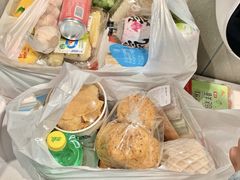 -盒马鲜生(大行宫店)