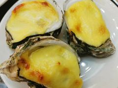 -粤海璇宫·木棉花高空旋转餐厅·聚会派对