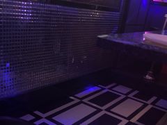 -好乐迪量贩KTV(春熙路香槟广场店)