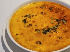 -花城苑广府菜(侨鑫店)