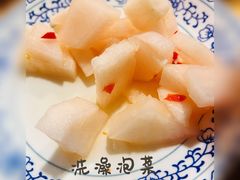 -明婷饭店(外曹家巷店)