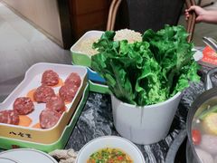 -八合里牛肉火锅(深圳光明大仟里二店)