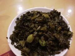 -君豪蟹都·湖景·农家乐(蟹舫苑店)
