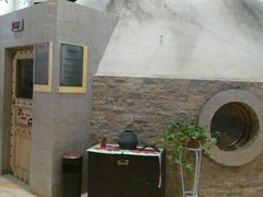 大堂-丽池宫韩式汗蒸会馆(华灯坊店)