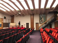 -弥荣会馆日本传统艺能表演