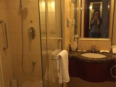 -太湖湾开元名庭大酒店