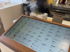 -一叶觅山(半边街店)