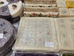 -一品方糕专卖店