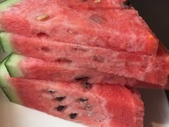 -海底捞火锅(威高广场店)