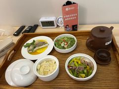 -雪梅月子中心(华侨城店)