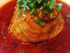 -马旺子酒楼