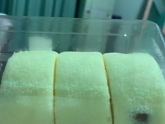 -红宝石·鲜奶小方(莘庄店)