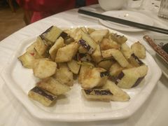 -庐州太太(双岗店)