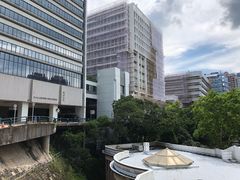 -香港大学