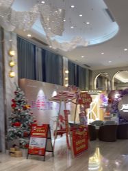 -深圳美莱医疗美容医院