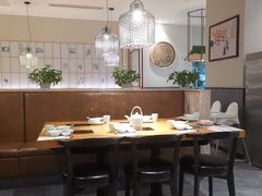 -德香苑脆皮烤鸭·经典(爱融荟城店)
