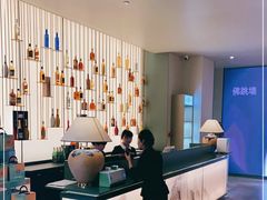 -潮上潮(南中环店)