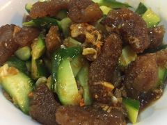 -海岛渔村大酒店(云霄路店)