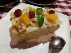 -邓丽君音乐主题餐厅