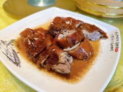 -大笑饭堂(甲子桥店)