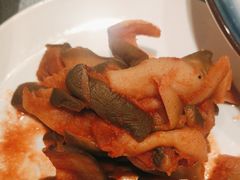 -宝燕海鲜(好爱店)