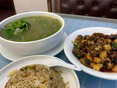 -红豆园(文林街店)