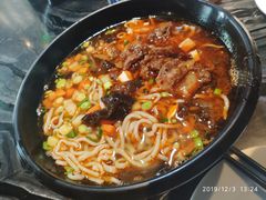 -龙记香港茶餐厅(久光百货店)