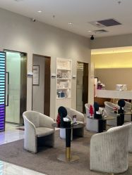 -星和深湾荟医疗美容