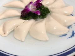 -寿州美味厨豆腐宴(寿县南门口西环路店)