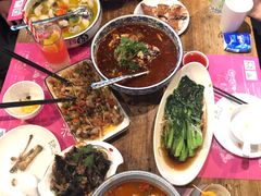 -胡桃里音乐酒馆(环亚凯瑟琳广场店)