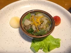 -大江户日本料理(吕厝店)