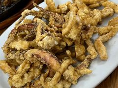 -顺发饭店