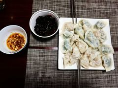 -袁记云饺(蛇口店)