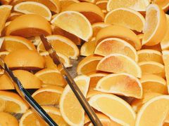 -清真军邺·金富苑肥牛(石坡街旗舰店)