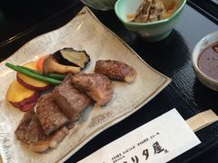-モリタ屋(JR京都伊势丹店)