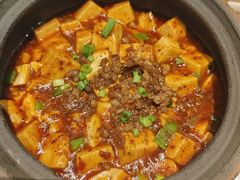 -峨嵋小镇·川菜(正定朗华店)