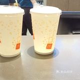 薅麦当劳的羊毛实在太快落了～