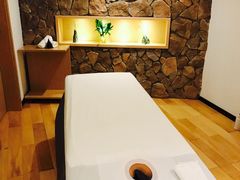 -麦子MaiMassage(打浦桥店)