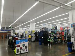 -迪卡侬(袁家岗店)