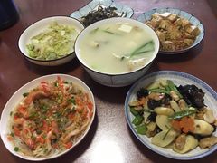 -汇慈安·高端自营月嫂(武汉月子尊享店)