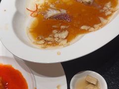 -大拙里·精致融合菜(沙湖桃源国际店)