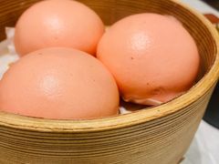 -十二粤味·顺德菜·烧鹅点心(五四广场店)