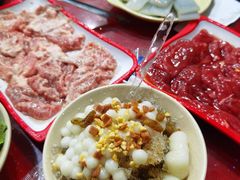 -储奇门鳝鱼火锅(总店)