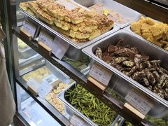 -哈氏·上海哈尔滨食品厂(五角场万达广场店)