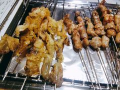 -東北一鴿(繁荣路店)