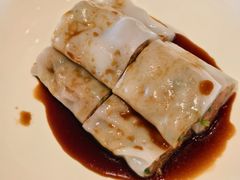 -上海总会SHANGHAICLUB(兴业太古汇店)