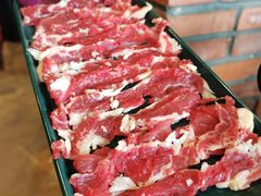 -园里火锅(仁和新城店)