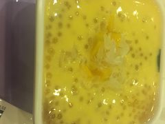 -满记甜品(无锡八佰伴店)